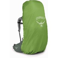 OSPREY Ariel 55 Koseret Green WXS/S