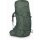 OSPREY Ariel 55 Koseret Green WXS/S