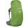OSPREY Ariel 55 Koseret Green WXS/S
