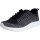 BALLOP Sneaker Mix Black 43 (EU)