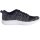 BALLOP Sneaker Mix Black 43 (EU)