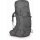 OSPREY Ariel 55 Medium Gray WM/L