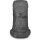 OSPREY Ariel 55 Medium Gray WM/L