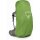 OSPREY Ariel 55 Medium Gray WM/L