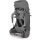 OSPREY Ariel 55 Medium Gray WM/L