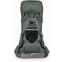OSPREY Ariel 65 Koseret Green WXS/S