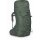 OSPREY Ariel 65 Koseret Green WXS/S