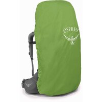 OSPREY Ariel 65 Medium Gray WXS/S