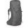 OSPREY Ariel 65 Medium Gray WXS/S