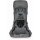 OSPREY Ariel 65 Medium Gray WXS/S