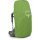 OSPREY Ariel 65 Medium Gray WXS/S