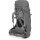 OSPREY Ariel 65 Medium Gray WXS/S