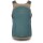 OSPREY Daylite Cascade Blue Latte Brown OS