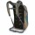 OSPREY Daylite Cascade Blue Latte Brown OS