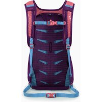 OSPREY Daylite Moody Burgundy OS