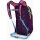 OSPREY Daylite Moody Burgundy OS
