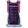 OSPREY Daylite Moody Burgundy OS