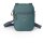OSPREY Daylite Small Crossbody Cascade Blue Latte Brn OS