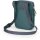 OSPREY Daylite Small Crossbody Cascade Blue Latte Brn OS