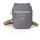 OSPREY Daylite Small Crossbody Soundwave Gry Latte Brn OS