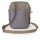 OSPREY Daylite Small Crossbody Soundwave Gry Latte Brn OS