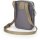 OSPREY Daylite Small Crossbody Soundwave Gry Latte Brn OS