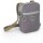 OSPREY Daylite Small Crossbody Soundwave Gry Latte Brn OS