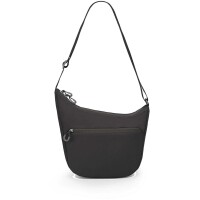 OSPREY Daylite Crossbody Pouch Black OS