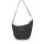 OSPREY Daylite Crossbody Pouch Black OS