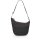 OSPREY Daylite Crossbody Pouch Black OS