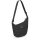 OSPREY Daylite Crossbody Pouch Black OS