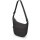 OSPREY Daylite Crossbody Pouch Black OS