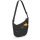 OSPREY Daylite Crossbody Pouch Black OS