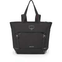 OSPREY Daylite Large Tote Black OS