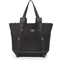 OSPREY Daylite Large Tote Black OS