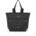 OSPREY Daylite Large Tote Black OS