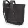 OSPREY Daylite Large Tote Black OS