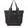 OSPREY Daylite Large Tote Black OS