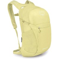 OSPREY Daylite Plus Wander Yellow OS