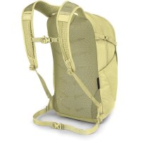 OSPREY Daylite Plus Wander Yellow OS