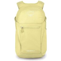 OSPREY Daylite Plus Wander Yellow OS