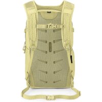 OSPREY Daylite Plus Wander Yellow OS