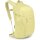 OSPREY Daylite Plus Wander Yellow OS