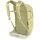 OSPREY Daylite Plus Wander Yellow OS