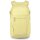 OSPREY Daylite Plus Wander Yellow OS