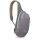 OSPREY Daylite Sling Soundwave Grey Latte Brown OS
