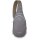 OSPREY Daylite Sling Soundwave Grey Latte Brown OS