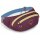 OSPREY Daylite Waist Moody Burgundy OS