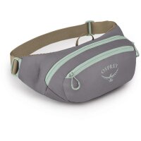 OSPREY Daylite Waist Soundwave Grey Latte Brown OS