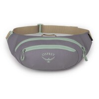 OSPREY Daylite Waist Soundwave Grey Latte Brown OS